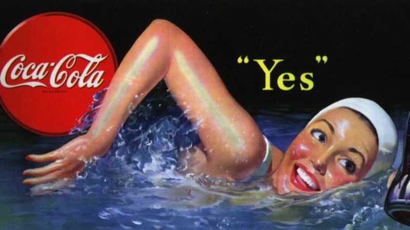 Killer Coke