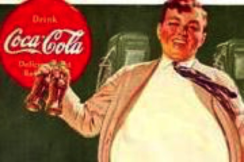 Killer Coke