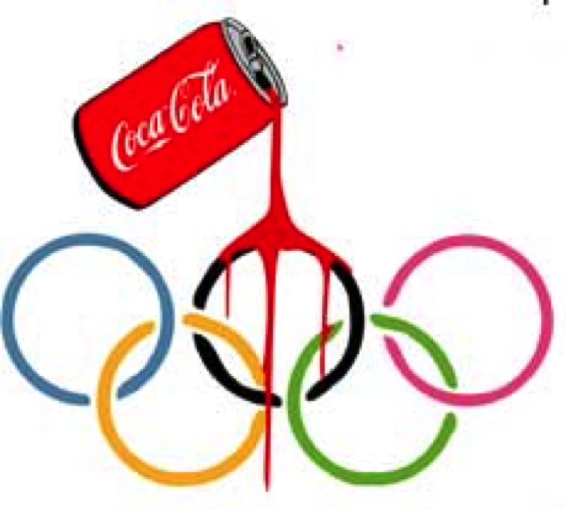 Killer Coke