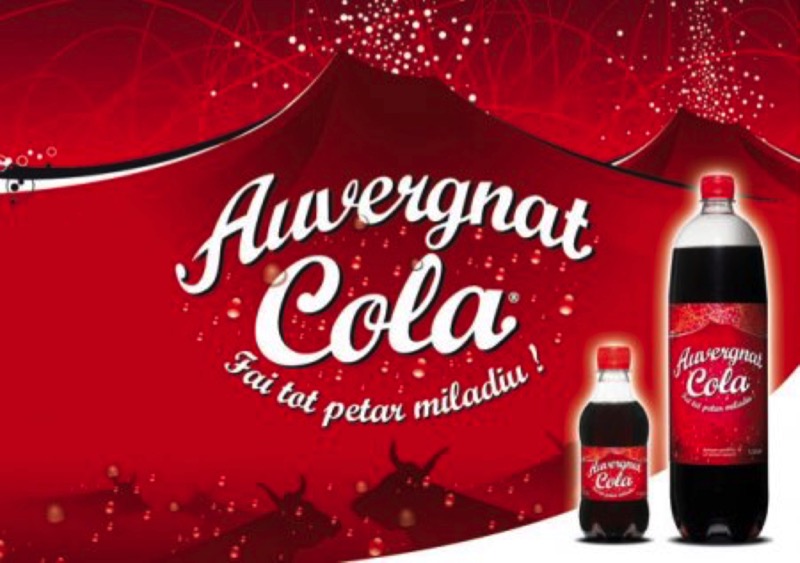Killer Coke