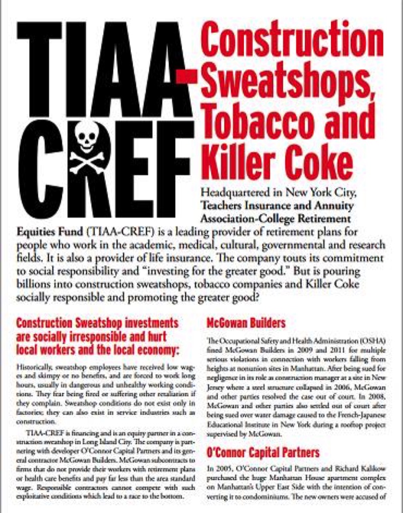 Killer Coke