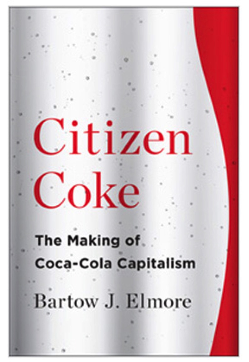 Killer Coke