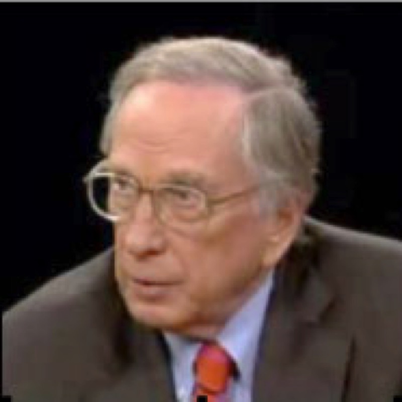 Sam Nunn