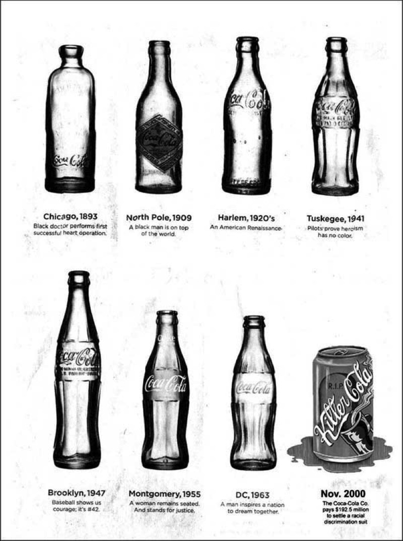 Killer Coke