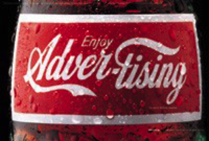 Killer Coke